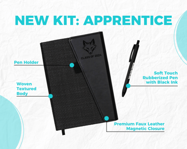 Apprentice Kit_Blog2