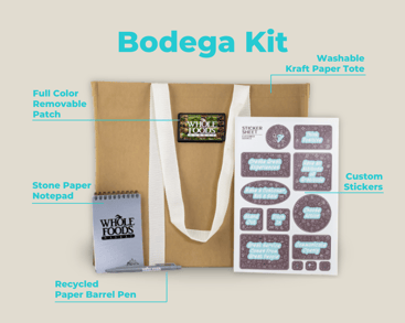 Bodega Kit_SoMe Kit (2)