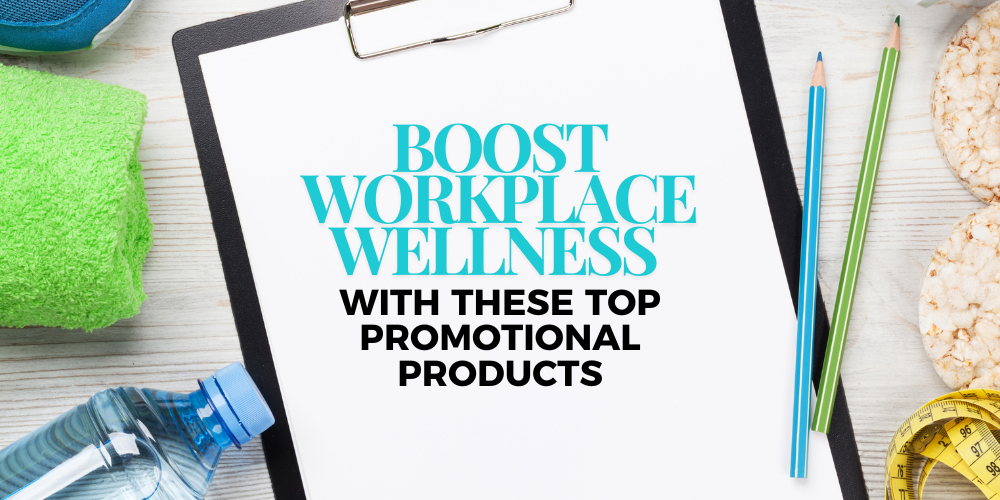 Boosting Workplace Wellness