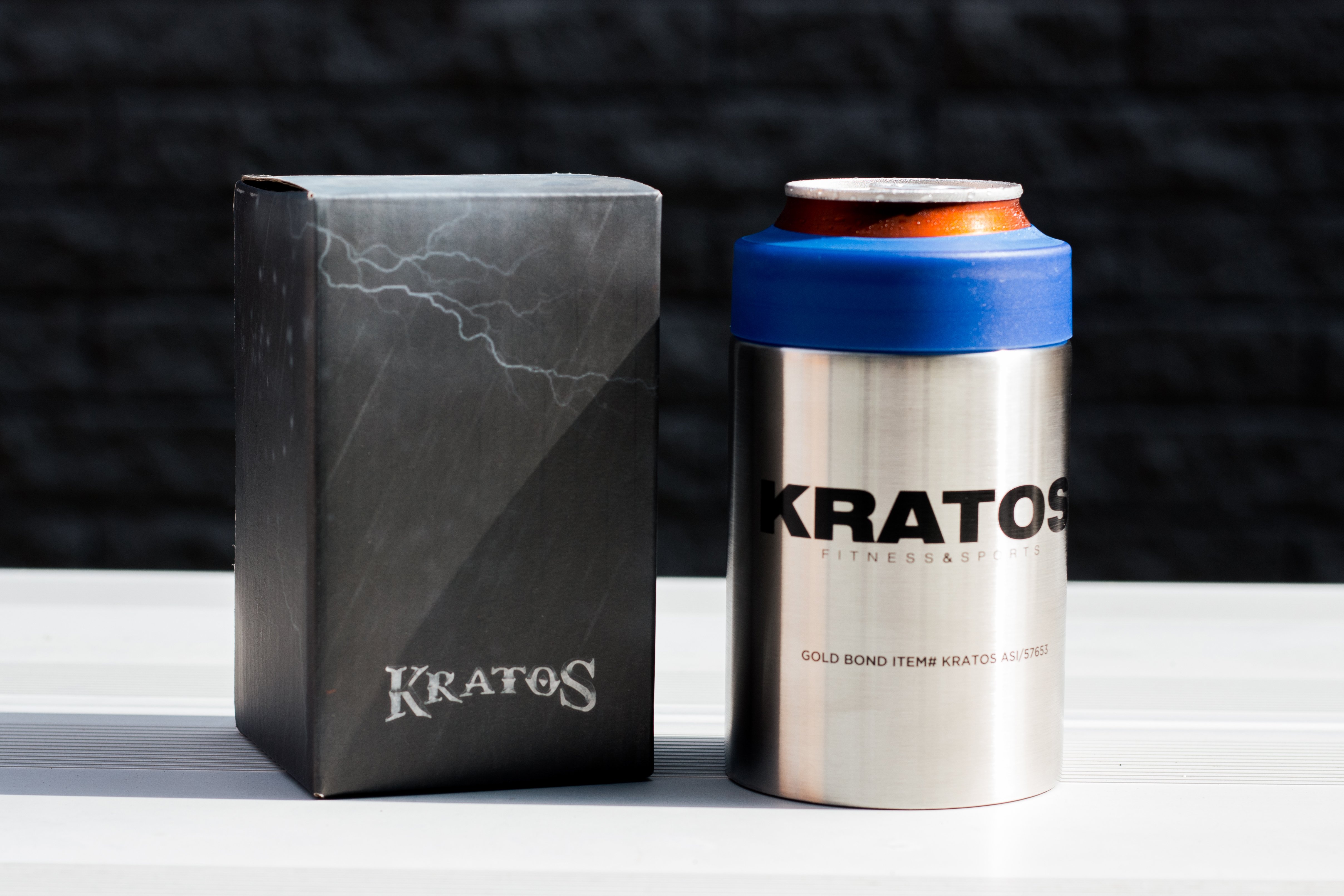 KRATOS_LS-1