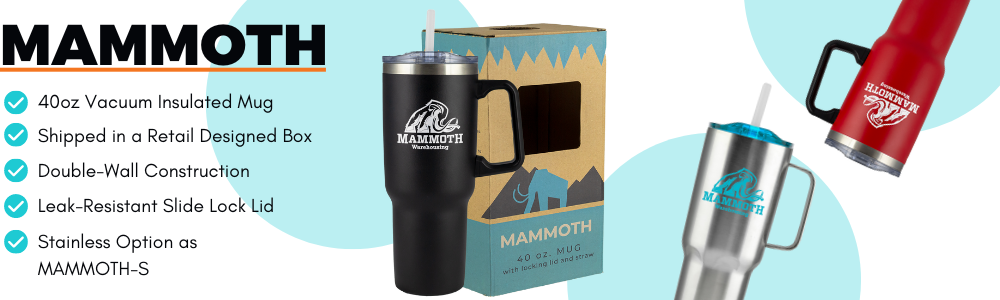 MAMMOTH_BLOG