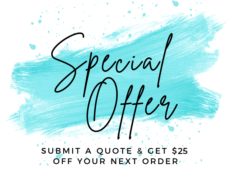 $25Off