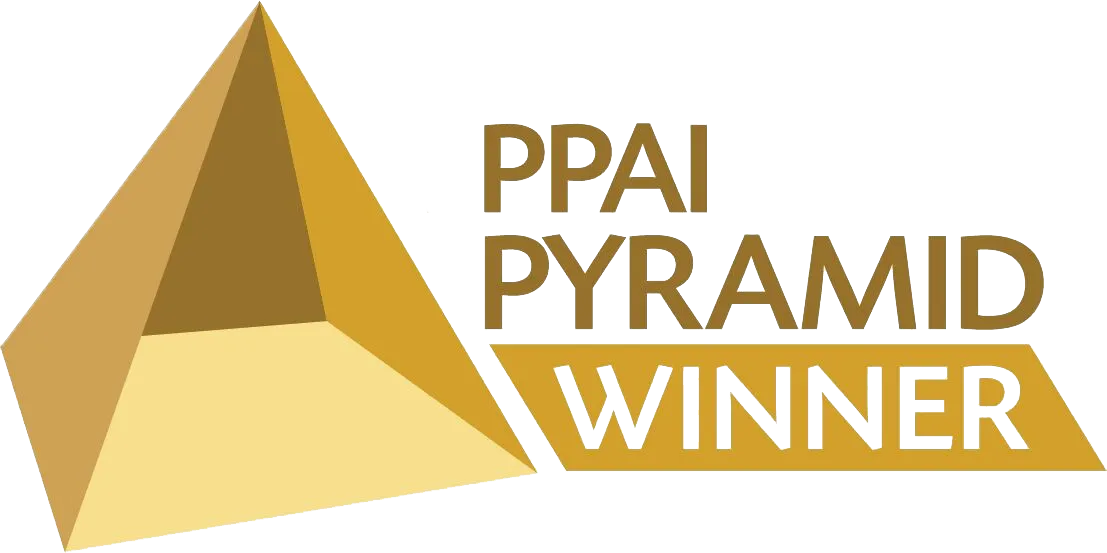 PPAI Pyramid