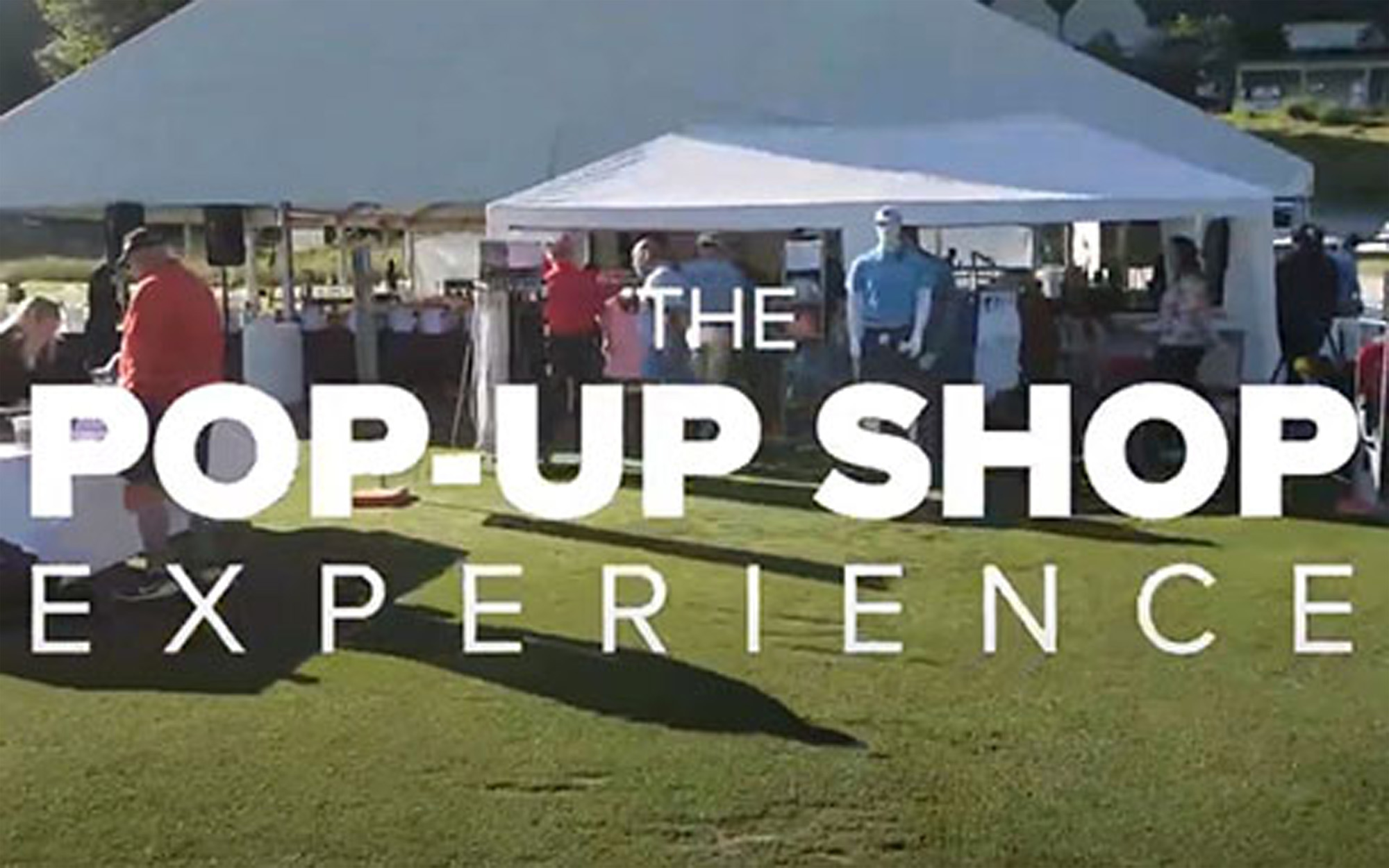 footjypopup