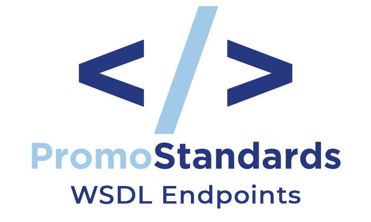 promostandardsWSDL